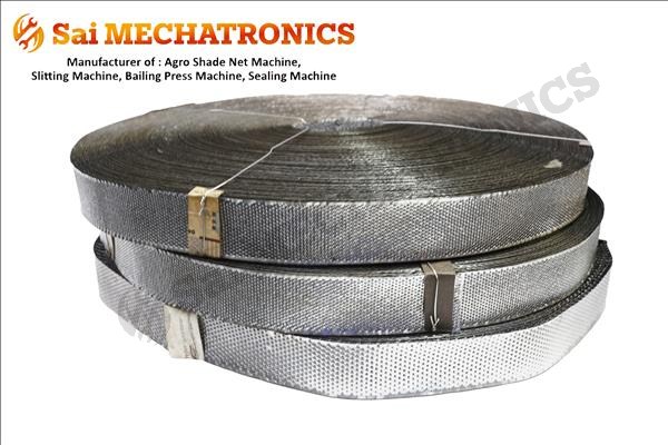 Steel Emery